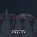 Serenity