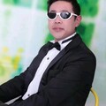 刘钦杰 - 谢谢你陪我每个时分