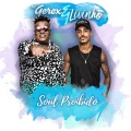 Soul Proibido (Explicit)