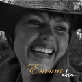 EMMA - Den finaste e veit
