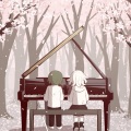 Yiiii - 心桥