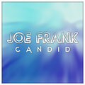 Joe Frank - Candid