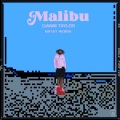 Malibu (DNTST Remix)