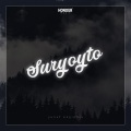 Yusuf Ekşioğlu - Suryoyto
