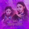 沐柠夏NX - Next Level