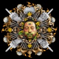 Mandala (feat. Boro Boro Alborosie Chesca)