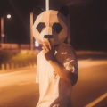 赵砚卿 - 大家一起喜羊羊