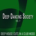 Deep Dancing Society, Volume 7