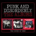 Blitz、Blitz - Someone's Gonna Die (Explicit)