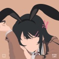 HYGH Lofi Music、Lobit、Cooky - Fukashigi No Carte Lofi