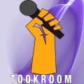 Q-Green、DJ Tools - Tone (DjTools)