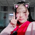 键盘志豪 - 敢问路在何方
