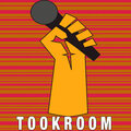 Q-Green、Tookroom - Story (TookroomDubRemix)