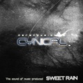 Sweet Rain - 이런 곡 자주 듣지마 (Don’t Listen)