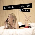 Bounce (Explicit)