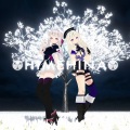HIMEHINA - ヒトガタ