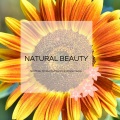 Natural Beauty - Spa Music For Soul Purification And Inner Peace