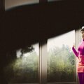 Chloe Little、JBoi - Home