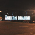 Jogee、THR - Ändern brauch (Explicit)