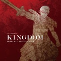 KINGDOM -DUE