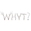 Chalice - What?