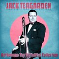 Anthology: The Definitive Collection (Remastered)