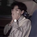 白小阳 - 你伸出双手每次我都看得见