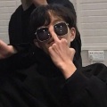 你二十二秒的语音
