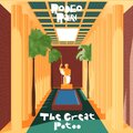 The Great Potoo - Rodeo