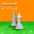 DJ DIVO、Olio、The Kenneth Bager Experience、Voice Of Art、Troels Hammer - Stuck In My Feelings