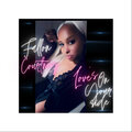Fallon Courtney - Love’s on Your Side