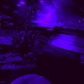 Vozz - Making a Movie (Explicit)