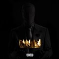 Rithick J、Jakomo、Biggrojo - The Crown (feat. Biggrojo)(Explicit)