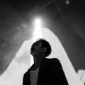 劉Qya - Give Me A Chance (Live)
