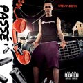 Stevy boyy、G.Flow、Asin - ** (feat. G.Flow & Asin)(Explicit)