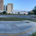 小庭 - 慌
