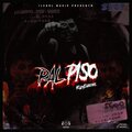 KudyEnbloke - Pal Piso (Explicit)