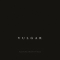 Vulgar (Explicit)