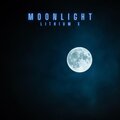 Lith1um X - Moonlight