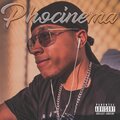 Spirit of a Rebel (Explicit)