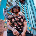 Amarrthewise - Saldo x Outfoxmedia (Explicit)