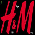 LordBlessTheFre$h - HeyGirl (Explicit)
