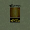 Godfather - Roitstarter