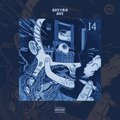 Aveyro Ave、Big Gueb、Djo Valacci - No Way (Explicit)(feat. Big Gueb & Djo Valacci版)