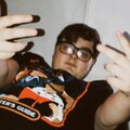 Deekay - SHAWTY FREESTYLE