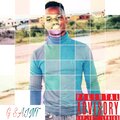 G Saint - Natural