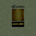 Godfather - Under Attack