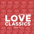 Daddy Lumba、Nana Acheampong - Yenka Ntam
