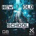 X-Beat - NewOld School