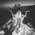 Estar Aqui (Explicit)